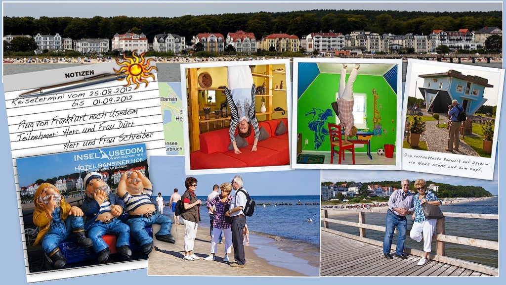 2012 Usedom Bansin 2